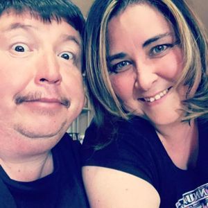 Meet your Posher, Amie